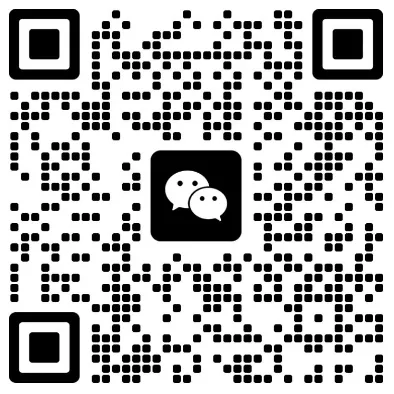 朔州别墅装修,朔州别墅装修设计就上【朔州别墅装修网】
