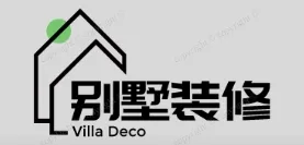 朔州别墅装修,朔州别墅装修设计就上【朔州别墅装修网】